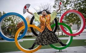 See every event of the 2021 tokyo olympic games and check event schedules nbcolympics.com Adhtoky0fzlcm