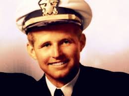 63-Year-Old Annie Edson Taylor Went Over Niagara Falls in Nothing More Than  a Barrel