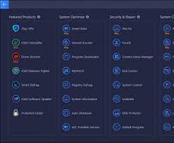 V 15.0.1 | 53.5 mb. Advanced Systemcare 6 2 Download Free Asc Exe