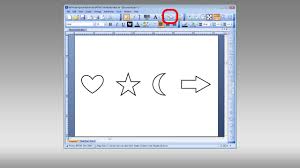 Official epson® support and customer service is always free. Epson Colorworks C3500 How To Set Label Dimensions In Label Software Youtube