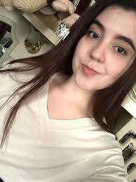 I'm a 34-year-old female looking for a roommate to share my two-bedroom,  one-bathroom apartment in Royal Oak. I'm a pretty clean and organized  person who enjoys reading, gaming, playing folk music, traveling,