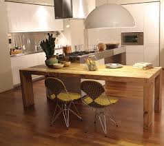 best fitted kitchens showroom in london