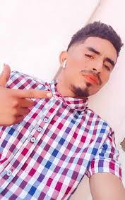 Fernando Aranda's Instagram, Twitter & Facebook