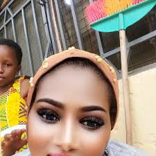 How accra traffic affects work life