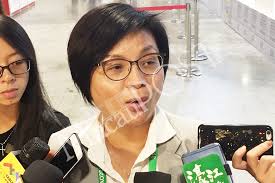 The Macau Post Daily