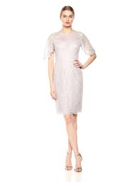 Pin On Women Casual Dresses