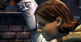 ArtFutura 2004 Realidad Aumentada Programa Audiovisual