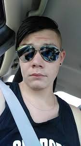 Owen Dupuis (@Emo_chaos420)