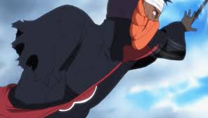 So, in naruto shippuden, the uchiha clan were planning a coup d'état. Where Does The Road To Ninja Movie Fall In The Naruto Timeline Quora