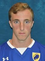 Warner Men's And Women's Soccer