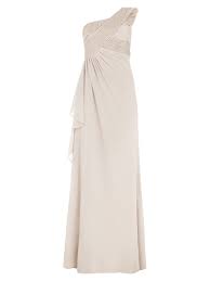 Only 1 available and it's in 1 person's cart. Jacques Vert Dresses For Special Occasions Worth Buying Outfit Ideas Hq