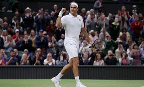 Roger federer wins in 4 sets, nick kyrgios quits after injury. Vpvgyt9lg0pvfm