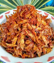 Resep ayam kuah pedas ini adalah masakan ayam paling praktis ini kesukaanku kata mama dulu waktu dia masih kecil, klo lagi. Aneka Resep Pedesan Klik Resep Masakan Dan Resep Kue Facebook
