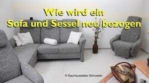 Aber wer wie andreas gebhardt sein herz an möbel verloren hat, der kann nicht anders! Was Kostet Couch Durchgesessen Aufpolstern Preise Und Fakten