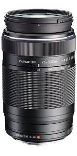 Olympus 75 300mm Wildlife Lens Now Own One Olympus Lens Lens For Landscape Photography
