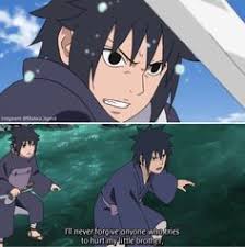 Gaara fight from the chūnin exams, but naruto shippūden took it up a notch with the highly anticipated fight between naruto and sasuke. 400 Madara Uchiha Ideas Madara Uchiha Uchiha Naruto
