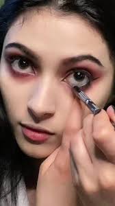 lydia deetz! 🪲🧃 #lydiadeetz #beetlejuice #costume #halloween #cosplay  #makeup #halloweenmakeup #lydiadeetzcosplay #winonaryder