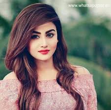 Beautiful girls on fb ile messenger'da iletişime geç. Stylish Girl Photo Download For Facebook And Whatsapp Dp Dp For Girlz Fb