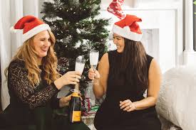 We did not find results for: Xmas Party Tops 2018 Cheap Online