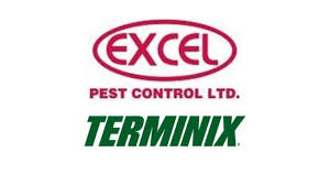 Defend your home or business. Terminix Acquires Excel Pest Control Of New Brunswick Canada