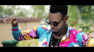 Popsolo Sunana Ft Classiq Official Video Youtube