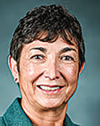 New dean developing strategic vision for J.D. Williams Library