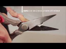 Epingle Sur Idees Deco