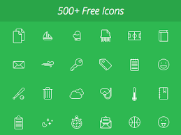Hawcons Available Now Web Development Design Icon Web Design