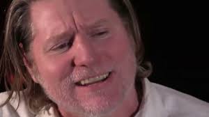 Fresh Films Got Talent (Fitchburg MA @ Fitchburg High School)