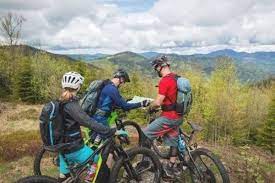 mountainbike touren im schwarzwald mtb touren finder in 2020 adventure bike cycling art run disney