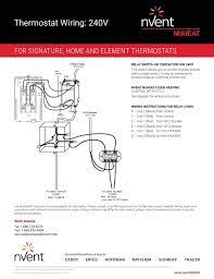 We did not find results for: Home Thermostat By Nuheat Floor Heating