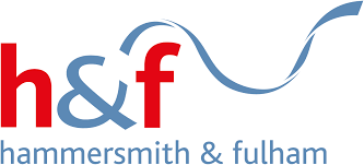 3d logo design for premier league football teams. London Borough Of Hammersmith And Fulham Wikidata