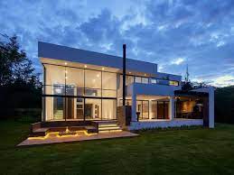 Find charlotte apartments, condos, townhomes, single family homes, and much more on trulia. Cltarchitecture Cross Laminated Timber Clt House