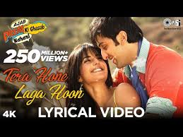 Los angeles private eye philip marlowe is hired by paroled convict moose malloy to find his girlfriend velma, former seedy nightclub dancer. Oh My Darling Mujhse Dosti Karoge Mp3 Song Download On Pagalworld Free