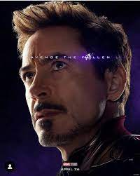 Coolest Man Ever Marvel Amino