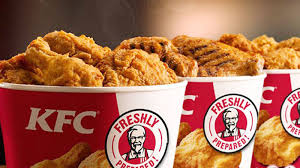 ผลการค้นหารูปภาพสำหรับ KFc