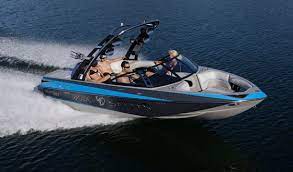 Malibu is a boat builder in the marine industry that offers boats for sale in differing sizes on boat trader, with the smallest current boat listed at 19 feet in length, to the longest vessel measuring in at 25 feet, and an average length of 22.99 feet. Malibu Wakesetter Vtx Wide Appeal Boats Com