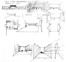 .as gaspar house, guerrero house, house of the infinite, oficinas zamora, raumplan house and others. 2005 Guerrero House Cadiz