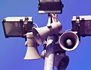 From past 10 years elitmus test papers and question papers, elitmus previous question papers. Library International Islamic University Malaysia