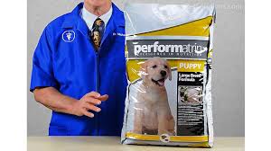 Our food is made with local, farm fresh, human grade proteins your pet will love. Petsolutions Performatrin Large Breed Formula Dry Puppy Food Youtube