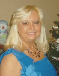 Obituary information for Dani Raye Wright Gaines