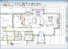 Portable Home Designer Pro 2020 Free Download Download Bull