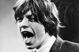 Stay tuned for the latest mick jagger news, gig tickets, music, competitions and more. When Gq Met Mick Jagger British Gq