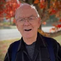 Greene "Hoot" Gibson Jr. Obituary (2023)