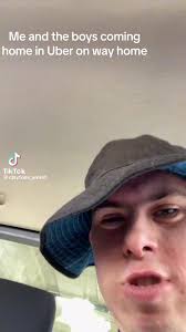 Clayton Gregory Mixes