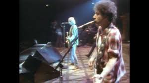 It was a beautiful day, the sun beat down i had the radio on, i was drivin the trees went by, me and del were singin little runaway, i was flyin. What Tom Petty Taught Me About Songwriting And Life By Matt Ruby Sandpaper Suit Medium