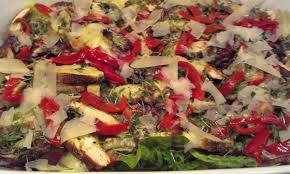 Dieses rezept von jamie oliver ist für mich eine der besten versionen. Jamie Oliver Lotta Kochende Leidenschaft