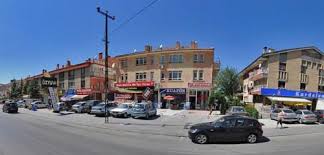 Ozyuva Hali Ve Mobilya Mobilya Magazalari Huzur Mah Dikmen Cad No 396 C Cankaya Ankara Turkiye Yandex Haritalar