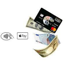 What are you waiting for? Intext Mx Cash Mx Player Invitation Code Get Free Paytm Cash Amazon Understand The Cash Flow Statement For Intel Corp Intc Mx Learn Where The Money Comes From And