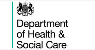 The department of health and social care is the largest of the seven departments of the isle of man government. Jobs With Department For Health And Social Care